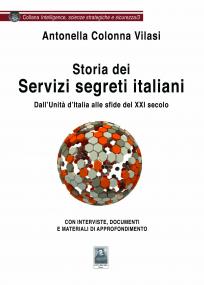 storia_dei__servizi_segreti_italiani__vilasi