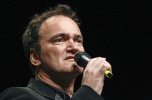 Tarantino2