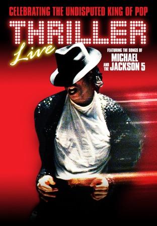 Thriller_–_Live