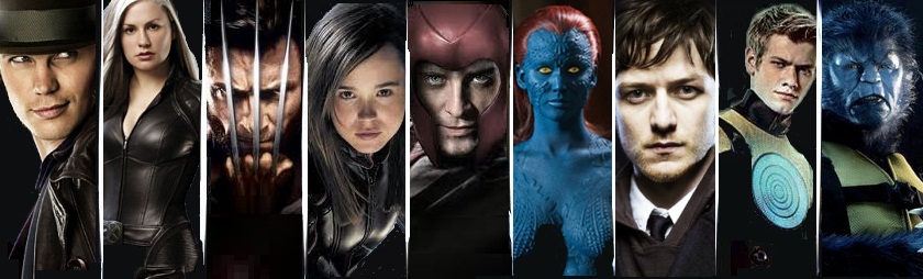 X-Men-Days-of-Future-Past
