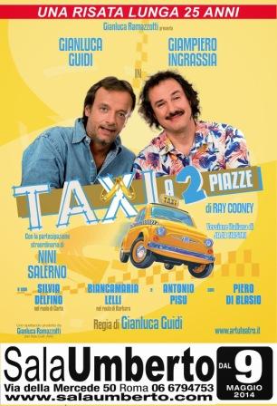 locandina-TAXI-A-DUE-PIAZZE