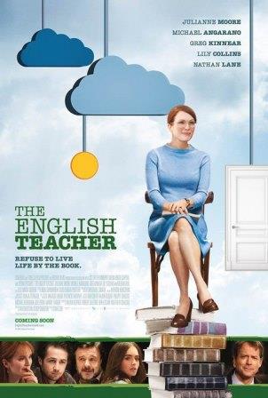trailer-for-the-english-teacher