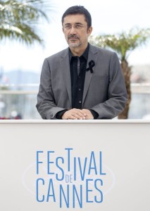 Winter Sleep Photocall - 67th Cannes Film Festival