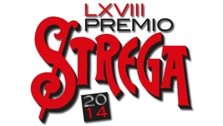 PremioStrega2014