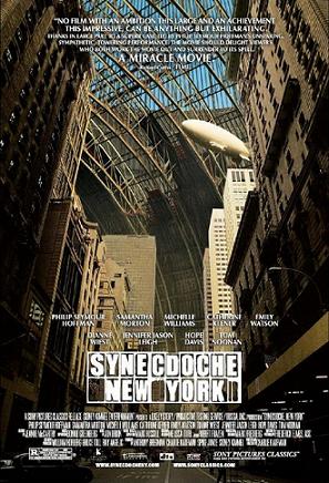 Synecdoche,_New_York_poster