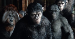 dawn of planet of the apes_027