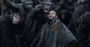 dawn of the planet of the apes_029