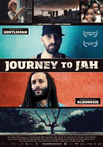 journeytojah_jah