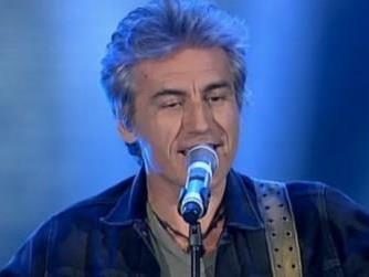 ligabue music awards