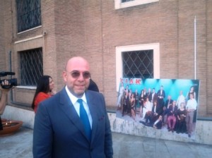 paolo virzì