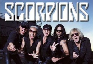 scorpions_