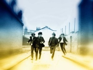 the-beatles-2__400x300