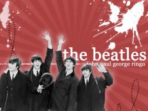 the-beatles__400x300