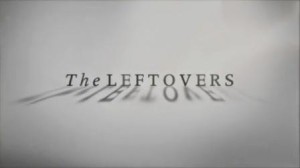 The-Leftovers1