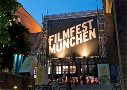 filmfest_munchen
