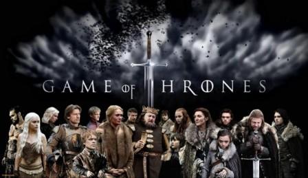 game-of-thrones-3