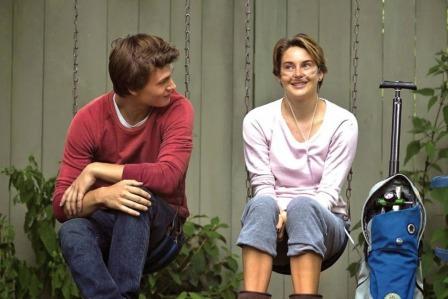 The_Fault_In_Our_Stars
