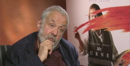 Mike-Leigh-Mr-Turner