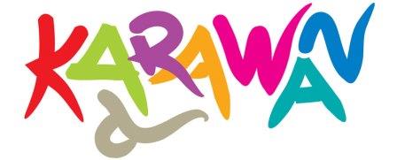 logo KARAWAN