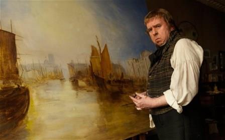 mr-turner-mike-leigh