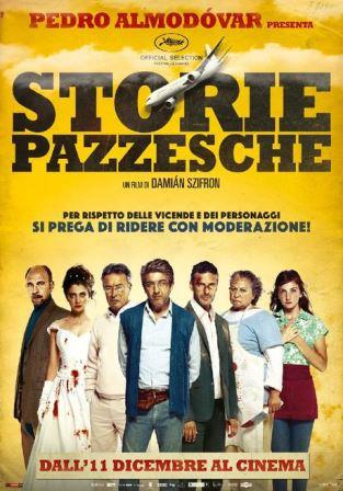 storie_pazzesche
