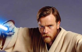 Obi-Wan-Kenobi-1
