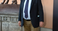 Luca Verdone