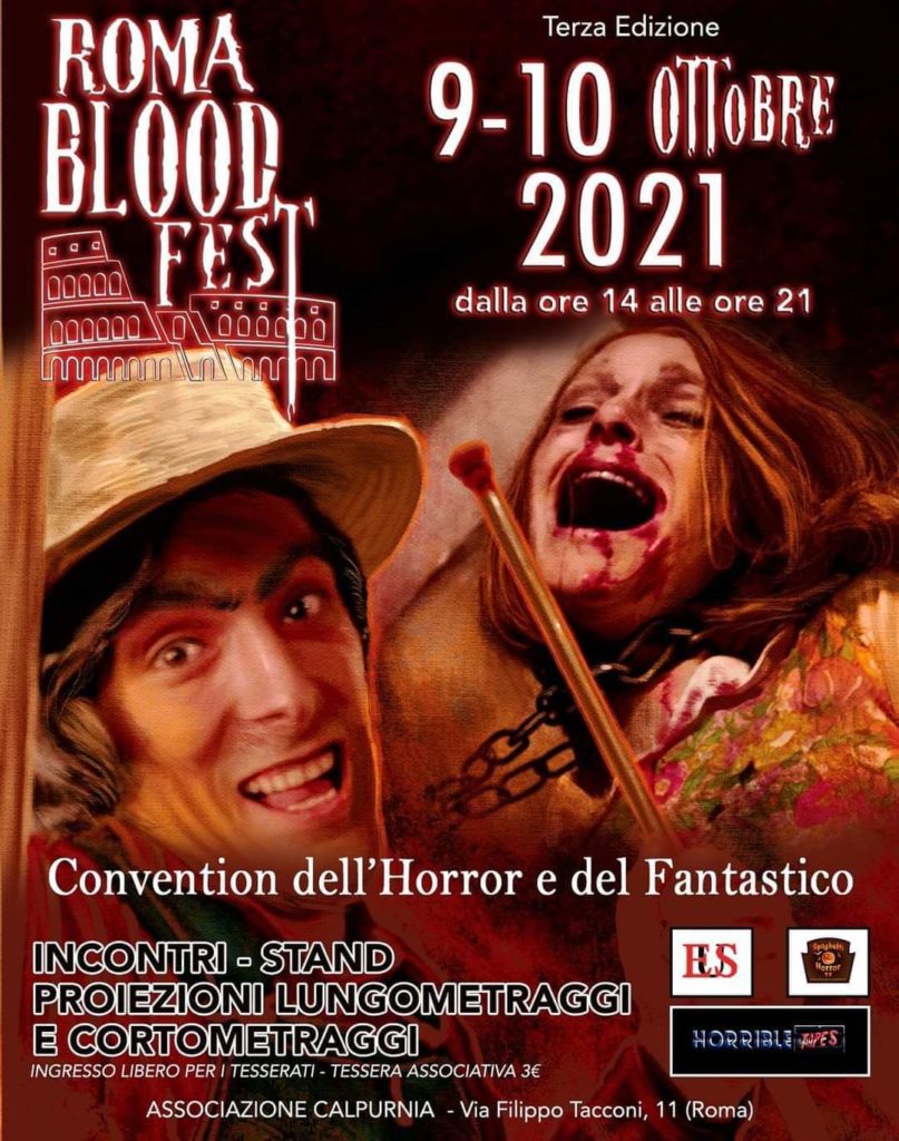 Roma_Blood_Fest_locandina