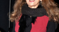 Eleonora Vallone