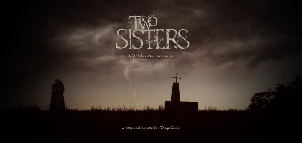 Two_sisters_3 (Copia)
