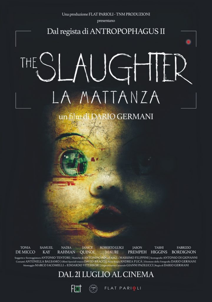 The_Slaughter_Locandina (Copia)