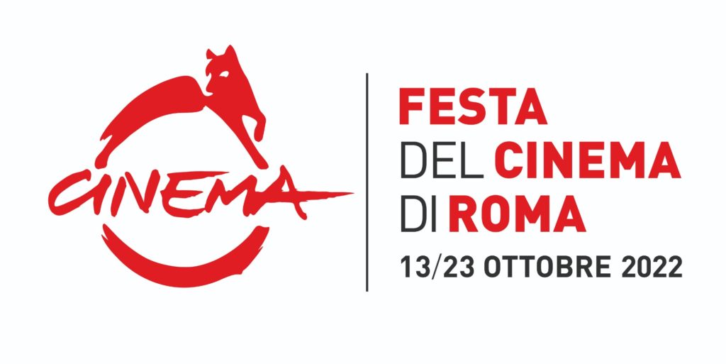 http://www.terzapagina.it/2022/08/festa-del-cinema-di-roma-4/