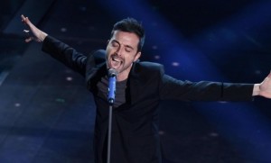 diodato