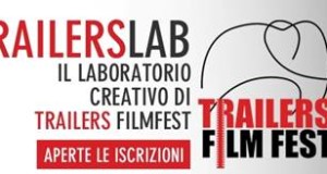 TrailersLab