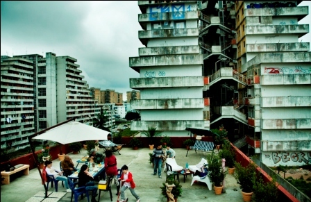 gomorra scampia