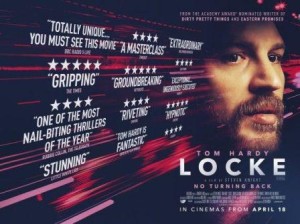 locke-movie-poster-570x427