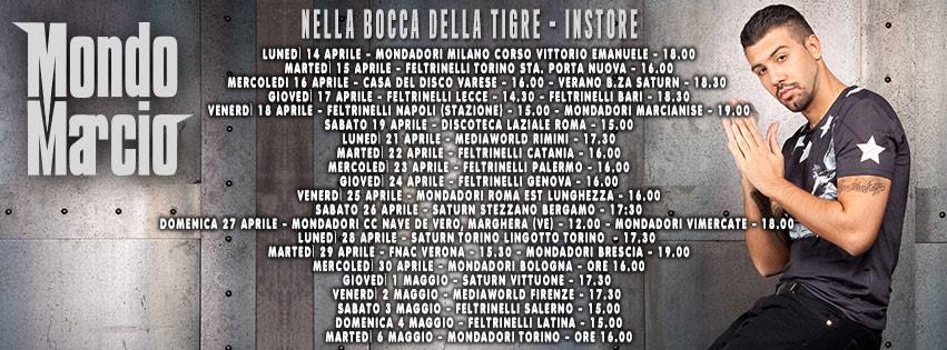 mondo-marcio-nella-bocca-della-tigre-instore-tour