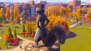 nut2