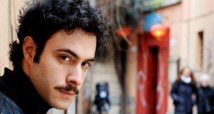 Alessio Vassallo