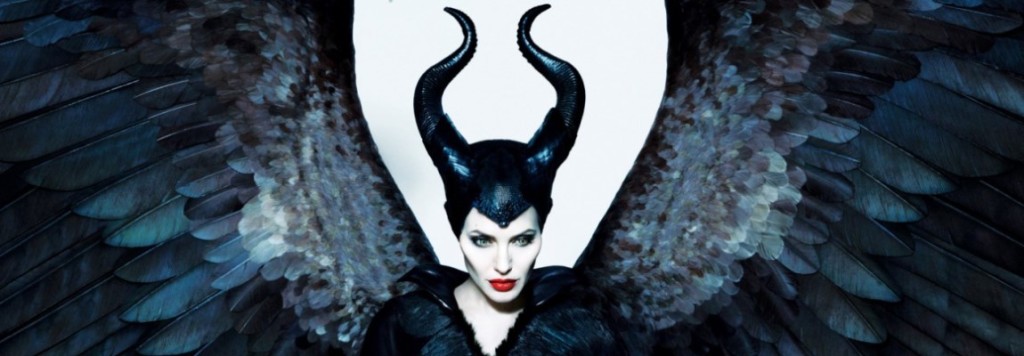 Angelina-Jolie-as-Maleficent