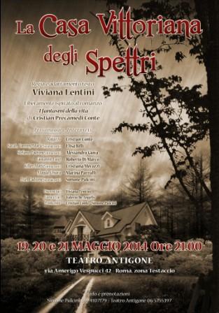 Flyer-I-fantasmi-fronte-716x1024