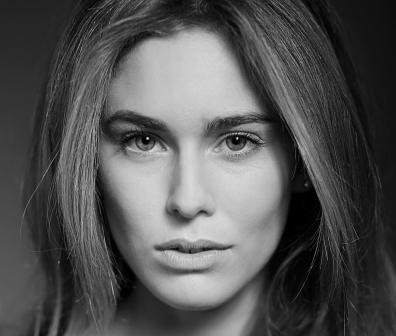 Gaia D'Angelo