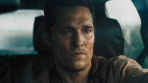 Interstellar1
