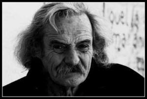 JACK HIRSCHMAN