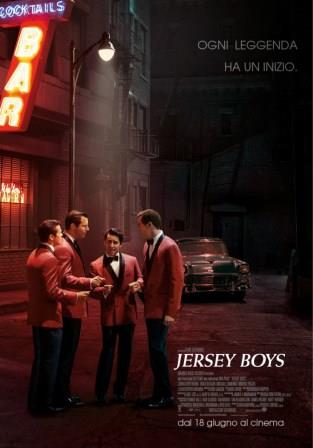 Jersey-Boys-716x1024