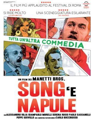 Locandina_Song'e_Napule_35x50_Bassa