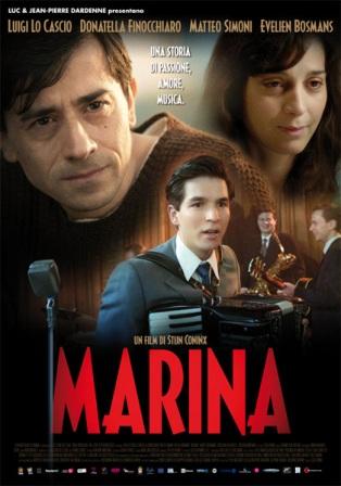 MARINA-locandina