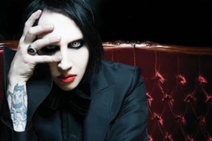 Marilyn-Manson-marilyn-manson-29937716-1500-1000