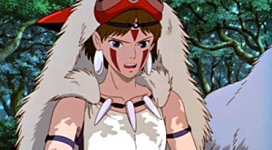 Mononoke