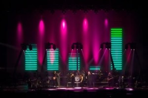 Peter Gabriel_Back To Front (c)York_Tillyer_MG_3974